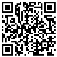 QR Code for bitcoin:38XzpjUVas3k643FCTT6QcmoUPWDPnQdra