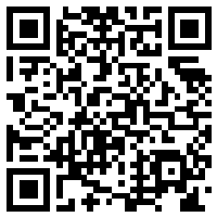 QR Code for bitcoin:38Y19rA4KzircJcJBiAvan7FsAQTPzp3qS