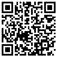 QR Code for bitcoin:38Y2CwuuASkPDRn3157EAR2xxhr8tJ3Age