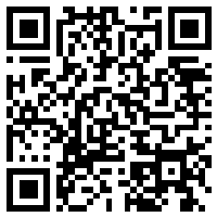 QR Code for bitcoin:38Y3fU9MCbxPbV5S18PL5b3mMoyCfQtrQF