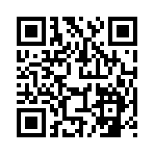 QR Code for bitcoin:38Y4QhRXG4p3BkZKthNucSpLX4eNRQBfxb