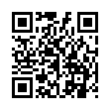 QR Code for bitcoin:38Y4jYSYRbvMUdLsCMPW1K1s3CingUQH9G