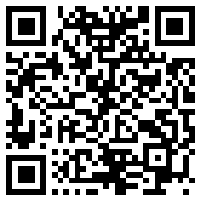 QR Code for bitcoin:38Y4xUTUzGUwp5zphncRXern3LyRmrkQED
