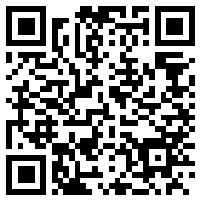 QR Code for bitcoin:38Y66ijptVYepQ4bk2Mu3Ghmasb3yDfiYu