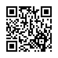 QR Code for bitcoin:38Y7VmwiJbCQthsevNe9T8uyD7tTDPdE2G