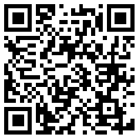 QR Code for bitcoin:38Y7k3Er2DdVLLuibKdazPH6szyFHdLhCd