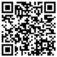 QR Code for bitcoin:38Y7kbUHCWiWbtpqiDq6mSPc67pFhdL2oF