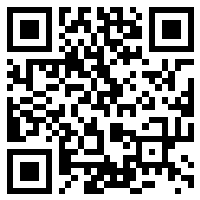QR Code for bitcoin:38Y9LPYFEHPMWEkvKnnsTusfcu4LUM4gf1