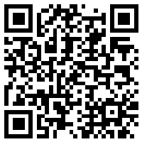 QR Code for bitcoin:38YASppvRF872d1jyeTbG2BNSstyZun7YK