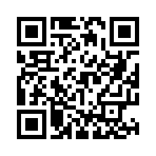 QR Code for bitcoin:38YAWT4TsDV6KVGaAhwdD3JSzxhSWR6XU8