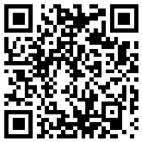 QR Code for bitcoin:38YB97seEU2Nd7HAkeCW5t7zCb2aCaV1i5