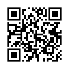 QR Code for bitcoin:38YBtfWTpr24xeR7P3mdUYsCw5feVLdLDW