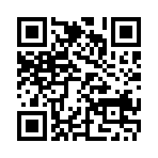 QR Code for bitcoin:38YC1yg6KbLP3fXv5SLniTQuLMSEGiTtX2