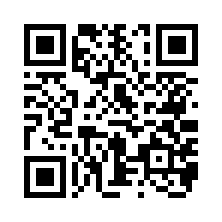 QR Code for bitcoin:38YC3M2MF81C8QqvYniS7CTT2u2DLCj2CJ