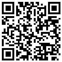 QR Code for bitcoin:38YCe3gFjSSpEQPf72FuumadP6uumxEKu2