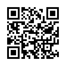 QR Code for bitcoin:38YCj2BcAB87SQyaHWYkWSovhXYxXhWEVT