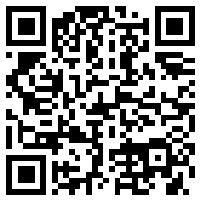 QR Code for bitcoin:38YDBBWfu9YtMAGEsSfYYjs86asAAHDmiS