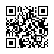 QR Code for bitcoin:38YDjcLcxmosfAx2n75kbPJGihUD4MJBkt