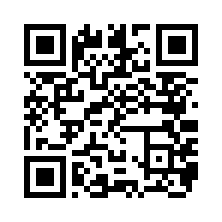 QR Code for bitcoin:38YGSeeybEasfHaNs3MQRm3ndv5uqBk8R4
