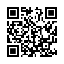 QR Code for bitcoin:38YGmncRA4FCJisjvgNAMyyc6Ex7usGnWU