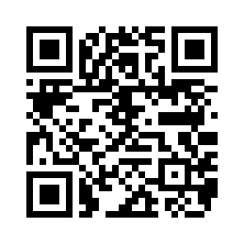 QR Code for bitcoin:38YHkiScDAYCv6bAiq36h1bsdPMLw67nZK