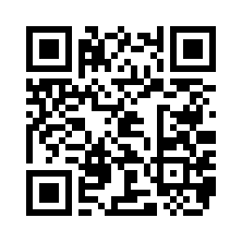 QR Code for bitcoin:38YJY7i3RMUPy7RtcWaaL3E41N683HqmLp