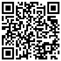 QR Code for bitcoin:38YLsL7FuF1afS1NAgtn8e5DARENxtEyGh