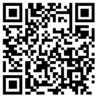 QR Code for bitcoin:38YN6GP5XmLNJhgd8p1gfDduZ8nAkYGuef