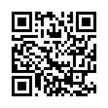 QR Code for bitcoin:38YNSS875c55uN7sSgqb2BJNoWGdpLPSy9