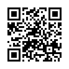 QR Code for bitcoin:38YPxsaSg6mo6bkL1b94S9eCecKc2AamVX