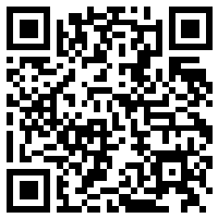 QR Code for bitcoin:38YQYtkZe5fLBWXxp8faeoMDomhFZkQsSr