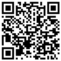 QR Code for bitcoin:38YRFw2u15VdCL4BVNvb2pvBQL7e4gZhEx