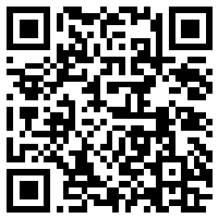 QR Code for bitcoin:38YRWVMNkxECKH2x6FGVNvTim5DfVxrFAV