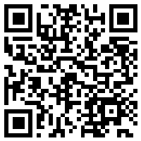 QR Code for bitcoin:38YScwGfZCU7zQ7BQLAefan7NzBdg5ds4W