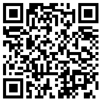 QR Code for bitcoin:38YShwEtxSFHWA5p2bSnjRg268vifZd1DV