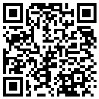 QR Code for bitcoin:38YSjr5cqXgnLKWeTVCxRDMU8cfbDAgW2C