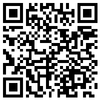 QR Code for bitcoin:38YT7o5m85oQ3ngQTfZC8LCysbFD7Zujig