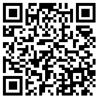 QR Code for bitcoin:38YVBydFLBKGhwmiVLoT6xLSdCx9R8FNeL