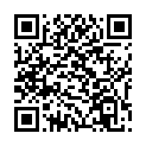 QR Code for bitcoin:38YY2D7rSXgCchLCQooTcZQWHDPfnHr4DJ