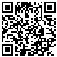 QR Code for bitcoin:38YY6GGFsqFVTaFn355GTcZcbF3UtiQZ8t