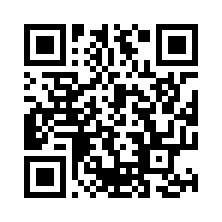 QR Code for bitcoin:38YYHZ31JuCcRTodra8FNVriQcQaTefJZD