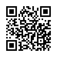QR Code for bitcoin:38YZRBwj241UCEYx73SEuQecD4WmLRNsKC