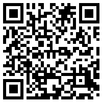 QR Code for bitcoin:38YZdcD2vPmTYAysprUjUX8PEt3eFAbmXo