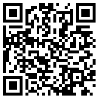 QR Code for bitcoin:38YaXMMBKEH1JazY29wu3xDMokuhLP1SxR