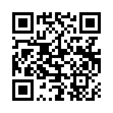 QR Code for bitcoin:38Yb74jnVMvRy7kGXM7mQWtsibfiMbYGZf