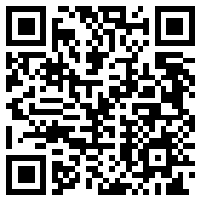 QR Code for bitcoin:38Ybt4JsTHohpi66qyXpSNM5S1Z8hoZ6bG