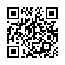 QR Code for bitcoin:38YbvWMtgB7vf4P2JrD7jUjQc6usciKKLE
