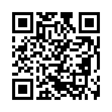 QR Code for bitcoin:38YdAC7RuTZaXAKFetwCnKyHuqeWDBc7ag