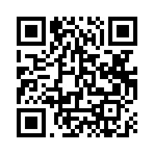 QR Code for bitcoin:38YeepAFEPeDcCScJh9bnniK8csZSmzLAF