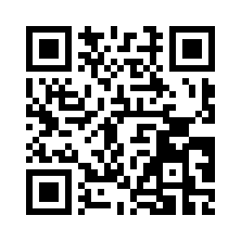 QR Code for bitcoin:38YfAGFYBnaPHwcPTuuYuBycsYwGYpYPaz